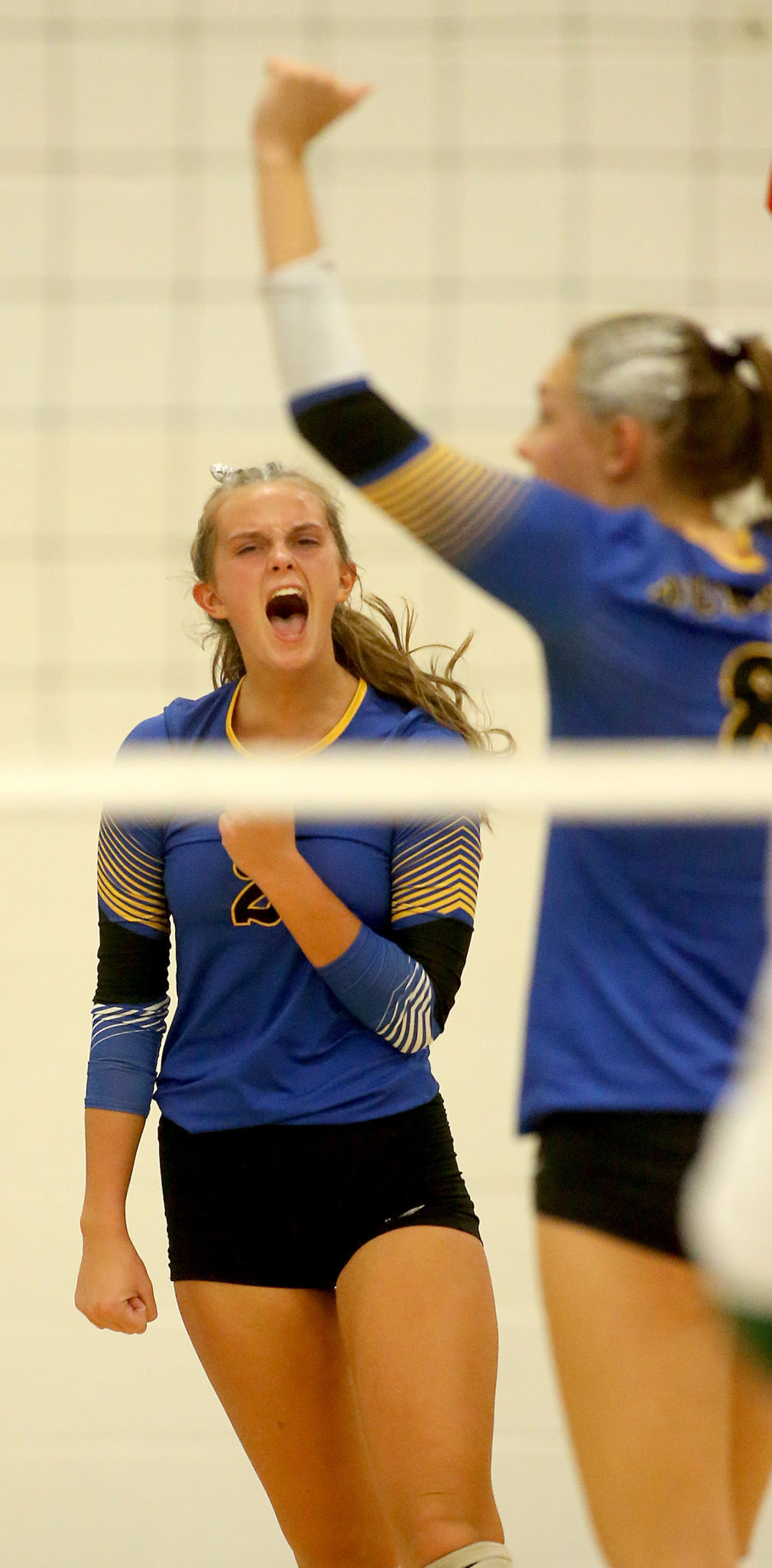 103018-Regional-Volleyball-006